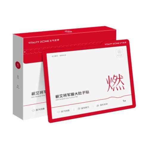 Ԫ���ش�ޭ�������ٴ�����ȷ�������ɫ  52.68Ԫ