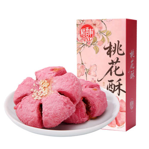 ���������ָ���ز���ʽ���ķ�����60g*1��  23.8Ԫ��5��(��4.76Ԫ/��)