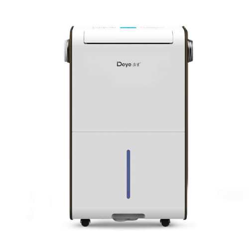 ��ҵ ��ʪ�� M45 ��ɫ ���õ����Ҵ��ʹ�ҵ������ʪ��ʪ�� 1773.96Ԫ(������)