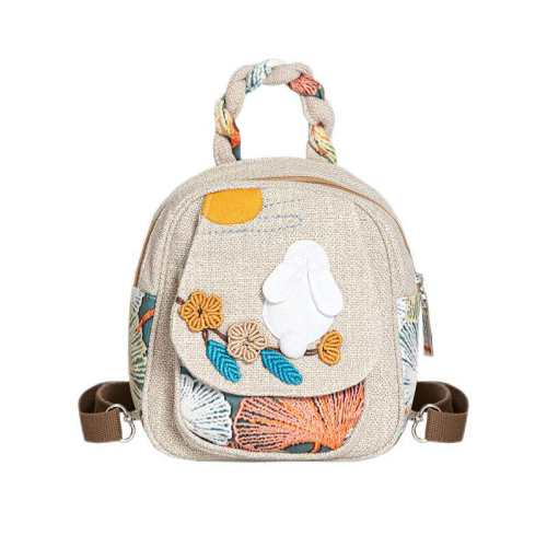 С�ڳ��������˫���֯С��ǳ��ɫ  94.83Ԫ