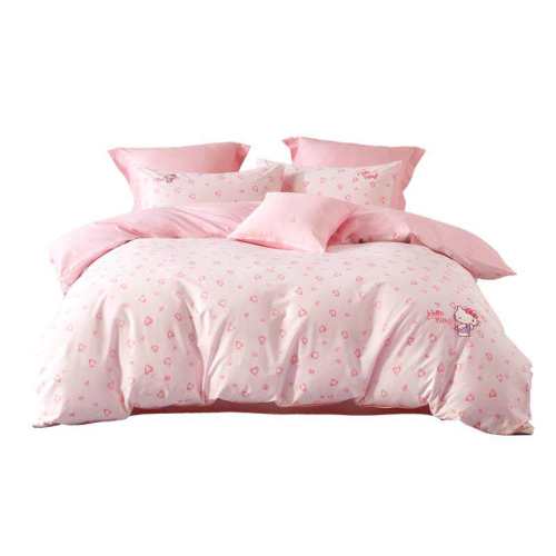 �ۻ��㣺ˮ�ǼҷĶ�ͯȫ���־���ͨ�׼���ȫ������+ĸӤA��+�־��ǻ����Ķ�KT 1.2�״� ����150*210cm��о  284.04Ԫ