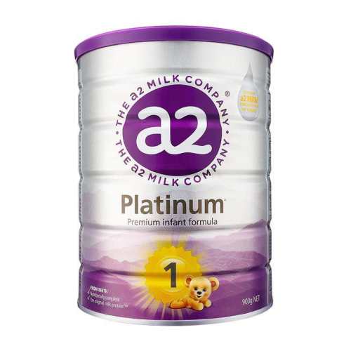 a2 �������׽�� 1�� Ӥ���̷� 900g 1�� 225Ԫ