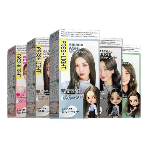 ���ڲ�������������Ʒ��ʩ��ޢȾ����˪���ݡ���ɫȾ���ࡿ��ҹ���� ��Ư�����ɫ��  16.9Ԫ