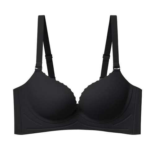 �ۻ��㣺���޻��걭��£����С���Դ���Ȼ�� M  120.93Ԫ