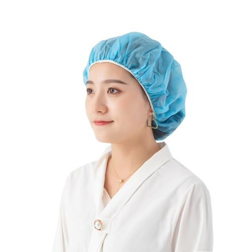 һ���Է�����ͷ�׳�ʦñ͸������19��˫�������100ֻ��18���1��һ���Ƕ�ͯ��  5.95Ԫ