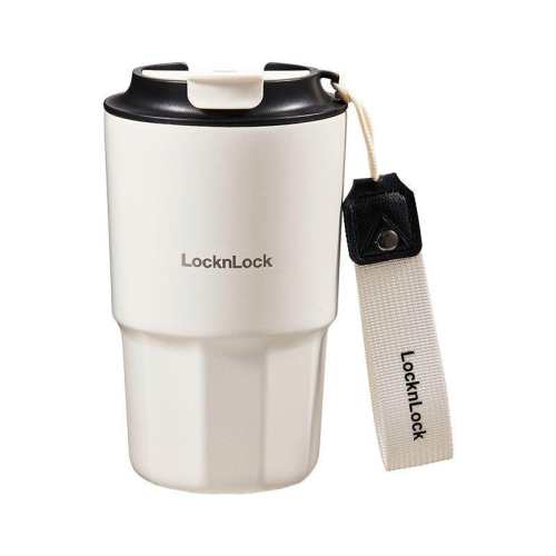 Lock��Lock/�ֿ��ֿ��մɱ��±����մ��ڵ���˿����450ml  76.2Ԫ(��88VIP 95��)