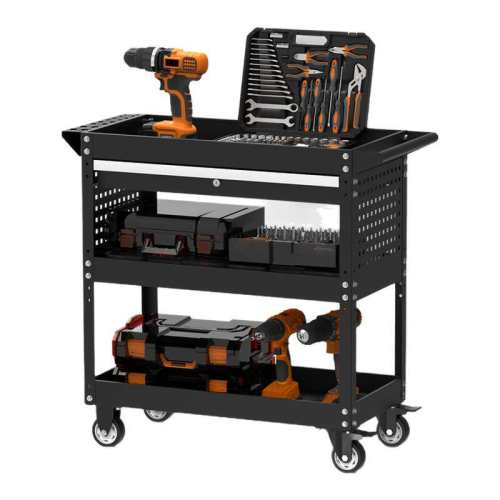 ���޹����Ƴ��Ӻ񳵼��ƶ�����Ƴ��๦�ܰ��������������С�Ƴ����������߳�E-T3�����0.8����1.0��9.65KG  143.35Ԫ