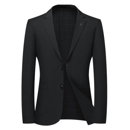 Ƥ�������� ��UPF50+����ʽ�������Ŀ��˿���з�ɹ��������������װ�� 348Ԫ