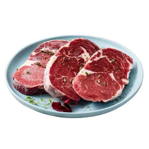 ��������ţ�йǰ��Ʒ300gx3�����䶳ţ�������տ�ʳ�� 900g ţ�й�300gx3�У����޽����� 86.54Ԫ