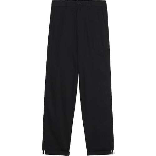 �ۻ��㣺FRED PERRY ��ʿ���п㿧��ɫBWX 28  872.29Ԫ