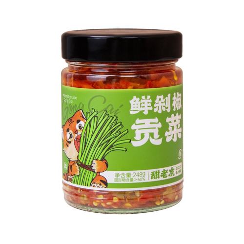 ���ϻ����ϲ�����������������������150g*1ƿ  45.12Ԫ��3��(��15.04Ԫ/��)