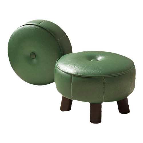 �ۻ��㣺�����Ϲ��������ʼ��ð��ʻ�Ь����ɫ�Ϲϵ�-ʵľ����-С�š�����Ƥ�桿  60.31Ԫ