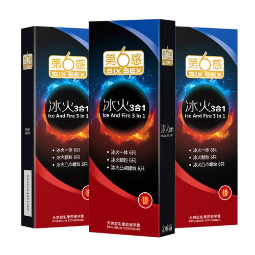 �����������졿���������ر�����Ȥ��������ɫ ������� ������ɫ��  20.01Ԫ(������)