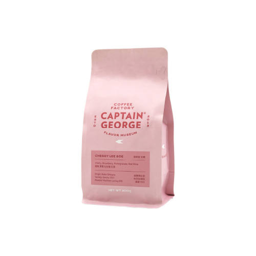 ���ζӳ�����������ǳ����ʽsoe200g ���ȶ�(��ĥ��)  70.47Ԫ