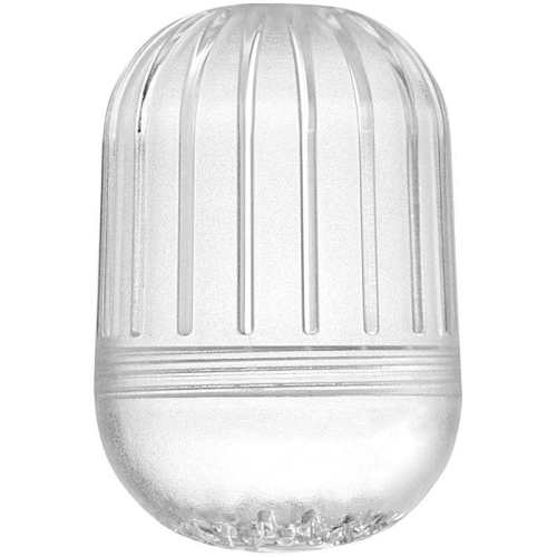 �ۻ��㣺������tritan���ʻ������ˮ���롾Tritan���ʡ��ƶ�������-1��װ  6.84Ԫ(����������88VIP 95��)