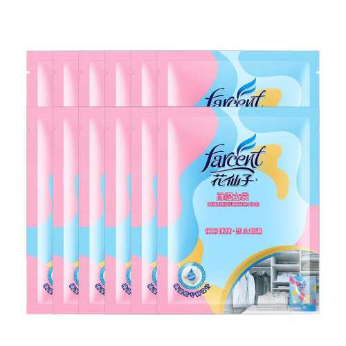 �����Ӹ������ʽ��ʪ12�� ����ʽ����ʪ��200g*12��  35.24Ԫ