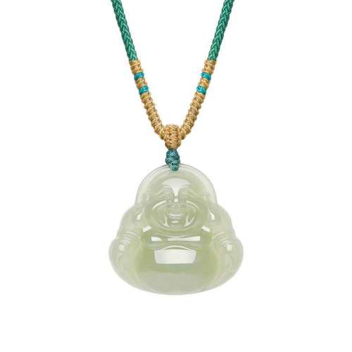 �ܴ�����Ȼ���������������ѡ���������-�а棨25*6��  493.2Ԫ