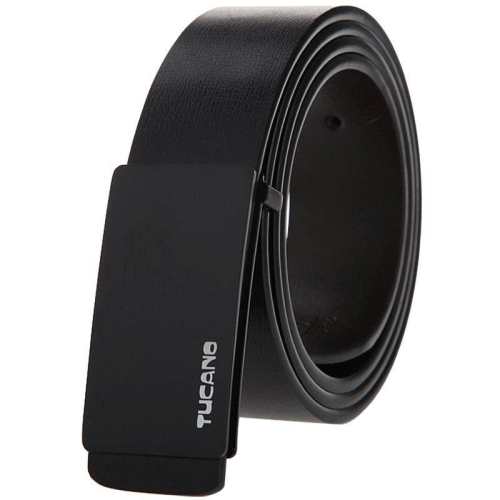 �ۻ��㣺��ľ����Ʒʱ��ƽ������ʿƤ��09��-2762  26.01Ԫ