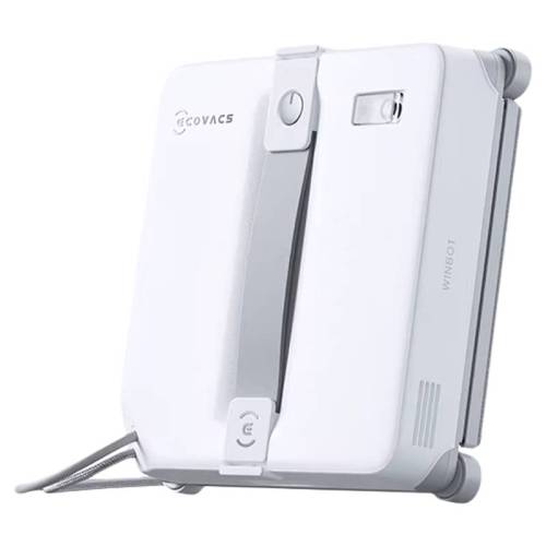 ���ڲ�����������˹������������mini2����ȫ�Զ���ˮ����������������Ʒmini2  815.17Ԫ(������)