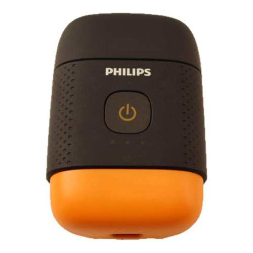 Philips/�����ֵ綯���뵶����ʯ��Я�綯ʽ�κ���S893/S891 ѩ���PQ663 398.05Ԫ(������)