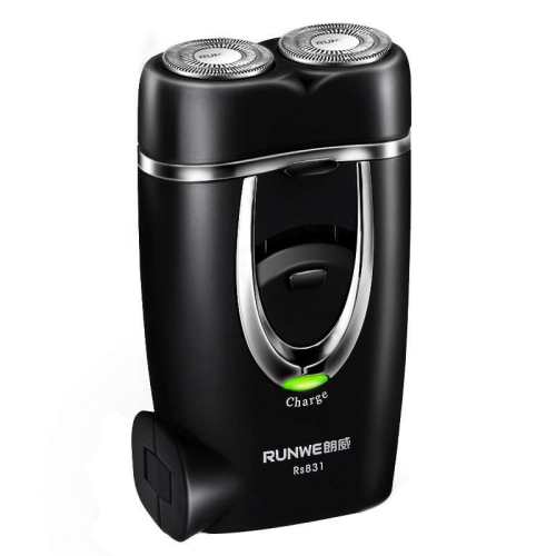 �������뵶�綯����뵶���ʽ�κ�����Я��ʿ˫ͷ������ӵ����� ��ɫ��������� 19.9Ԫ