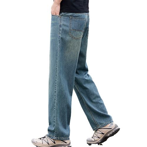 JEEP ��������������ʿţ�п��ı������װ����ʱ����������ֱͲ���� 169Ԫ