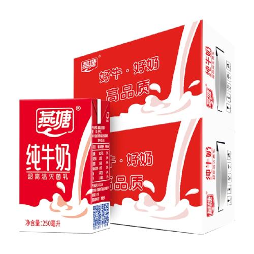 ���Ӫ����ζ��ţ������ 88.94Ԫ