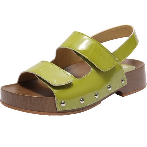 BELLE ����ֵ������ŮЬ�Ӻ�����ʲ���Ь26����Ƥ���⴩��������Ь 161Ԫ