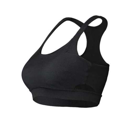 �ۻ��㣺be�˶����·��°��٤����braS ǳ��ɫ  322.96Ԫ��2��(��161.48Ԫ/��)