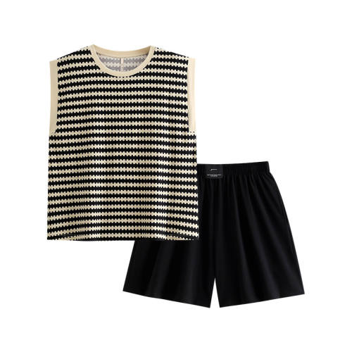 ���̳�ͬ�����Ůʿ����˯��B23234�����ơ����ص桿 M��160��������90-110�  111.36Ԫ