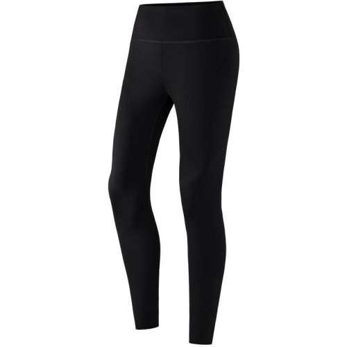 ��̤���������ո��٤�㽡��������ůĥë��������-2 XS  81.86Ԫ