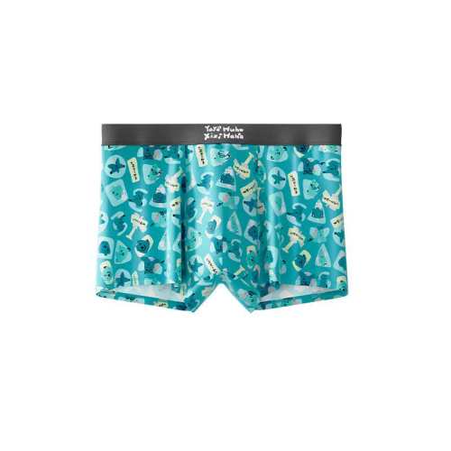 �ۻ��㣺����֮������ɭ����������ʿ����ƽ���ڿ�15A�����ĽǶ̿�����M ��һ��/��ɫСɭ��  66.03Ԫ(��88VIP 95��)