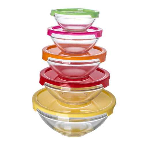 �ۻ��㣺������������������װ���������ȿ�С��  8.42Ԫ