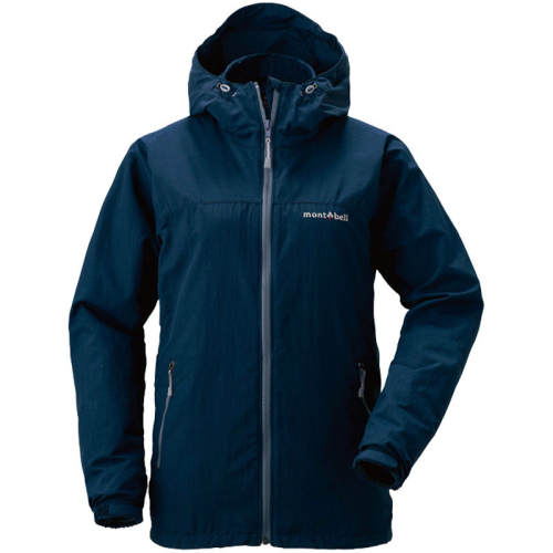 montbell�ձ������¿�IV������/1103246 S  439Ԫ