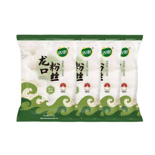 ˫���������ڷ�˿500g*4 38.1Ԫ