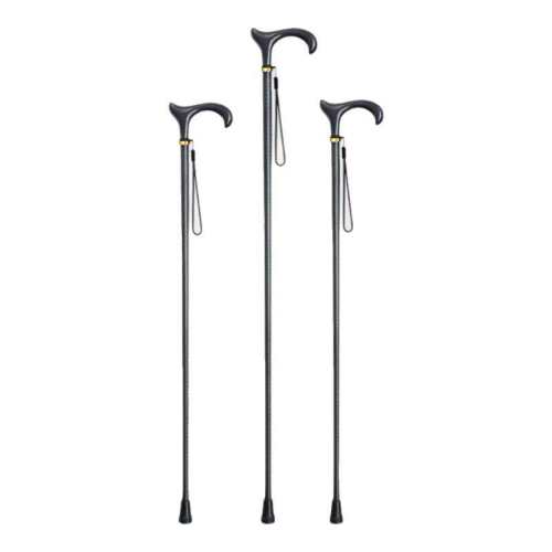 ����Ƽ�����̼��ά�������˷�ˤ����150����-75CM����п  221.38Ԫ