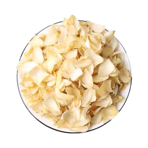 ��ѡ���ݰٺϸ�������Ȼ����ũ�����ز��ɻ��ؼ��ٺϸ�100g/500g�ٺϸ�250g*1�ޣ����/-��Ұ2��������Ŵ���꡿������100g��  21.92Ԫ