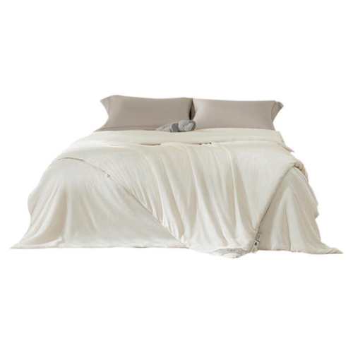 ������ĸӤA��100%ɣ��˿��˿��200X230cm��������1.5m/1.8m���� ���ı�����˿����500g  680.61Ԫ