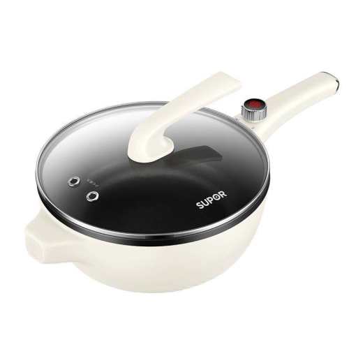 �ղ����糴��������һ��ʽ��ճ���˹�������๦�ܼ�ը����⿻� 3.5L��ɫ��+�������غ�� 146.91Ԫ