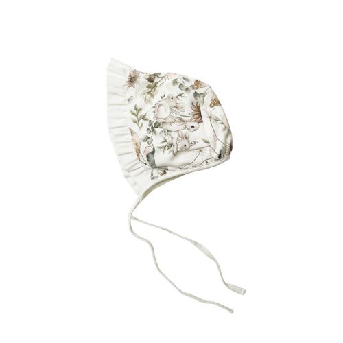 �ۻ��㣺Oak Family����ض��ñӤ��ñ�����г� 0~18���� 42�루����6~18���£�  107.44Ԫ��2��(��53.72Ԫ/������88VIP 95��)