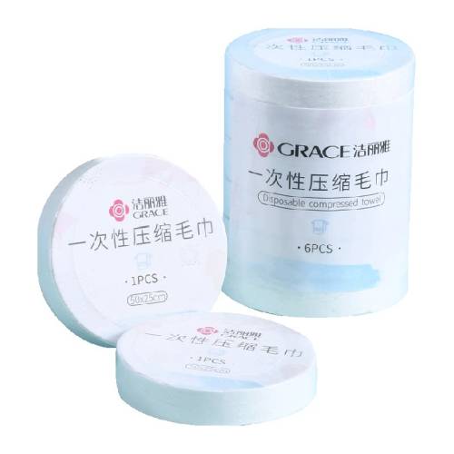 �����ų������б�Яѹ��ë��30�� 27.9Ԫ