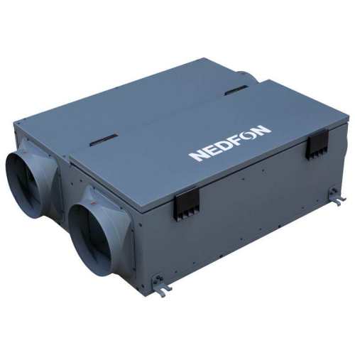 �̵�˫����ȫ���·������������150����Һ���߿ء�QFA-D150FDS-Y���ӹܳߴ�100mm  1381.56Ԫ