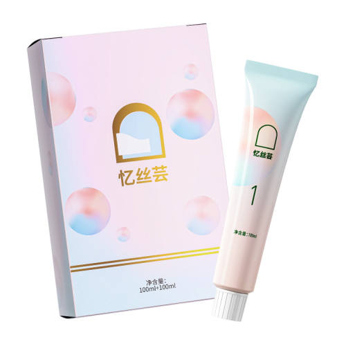 ����ȫ10����ɫϵȾ�����ڷ�ֱȾ�β���ڡ�A-1 4����  157.68Ԫ��4��(��39.42Ԫ/������88VIP 95��)