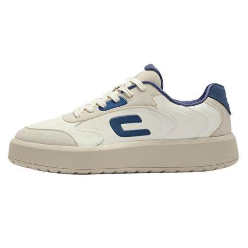 �ۻ��㣺ݼӢ���Ƕ��˰�Ь��Ь005΢����/��Ұ��/������ 45  154.02Ԫ