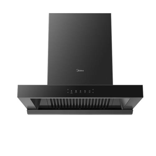 ��700mmС�ߴ硿���ĳ����̻����ó������������ⷿ�Ծ�ϴTN202 17m?/min ��ɫ �������Լ۱���ѡ�� 799Ԫ(������)