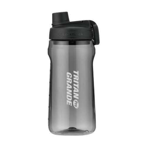 �ۻ��㣺�ֿ�������������Tritan���ʱ�Я�Ұ�ɫ  84.46Ԫ(��88VIP 95��)