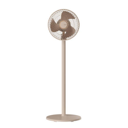 ���տ���ѭ���ȼ��õ����ֱ����Ƶ���������ң��̨����������� ң�ؿ���޹����ѭ���ȡ�ֱ����Ƶ���+80������ҡͷ+̨������+7�����ڡ� 217.6Ԫ