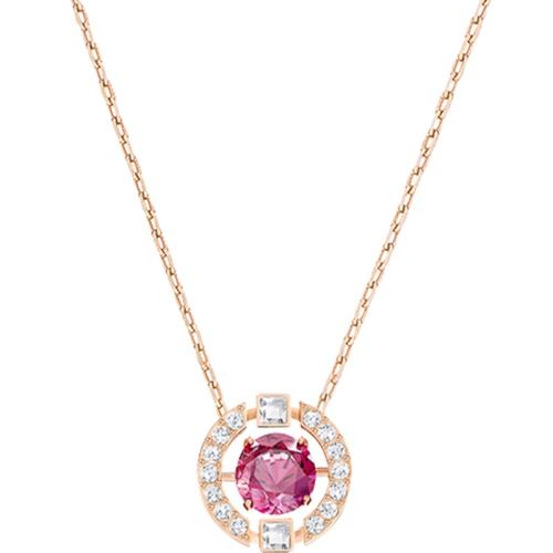 �ۻ��㣺Swarovski/ʩ��������������ɫ  458.43Ԫ(��88VIP 95��)