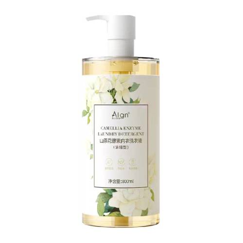 Algnɽ�軨ȥ��ȥ�����¿�ϴ��Һ��ȥ��ȥ�ա����¿�ϴ��Һ800ml*1ƿ  14.7Ԫ