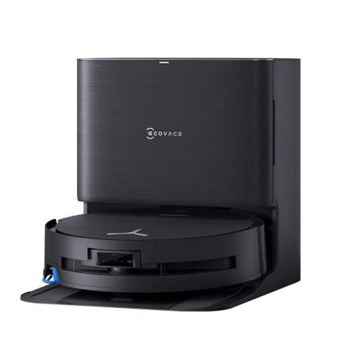 ����˹X9ɨ�ػ�����ɨ��������һ��ϴ�ع�Ͳ��ϴ�Զ������������ X9 �ٷ����� 2999Ԫ